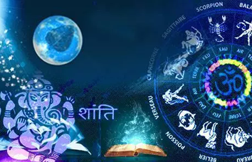 Best Astrologers in Bangalore