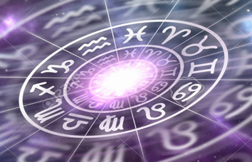 Famous Astrologers in Bangalore